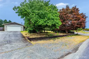 13108 107th Ave Ct E, Puyallup, WA 98374 - Photo 2