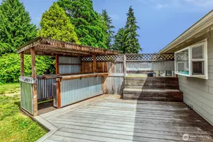 13108 107th Ave Ct E, Puyallup, WA 98374 - Photo 34
