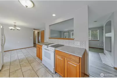 13108 107th Avenue Ct E, Puyallup, WA 98374 - Photo 12