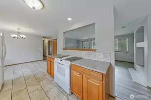 13108 107th Ave Ct E, Puyallup, WA 98374 - Photo 12