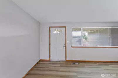 13108 107th Avenue Ct E, Puyallup, WA 98374 - Photo 6