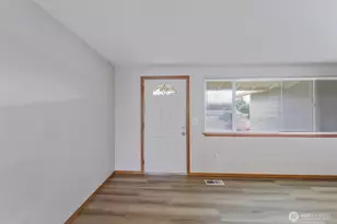 13108 107th Ave Ct E, Puyallup, WA 98374 - Photo 6