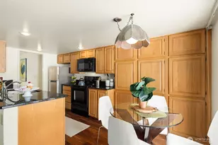 14301 SE 42nd Ln, Bellevue, WA 98006 - Photo 18