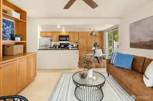 14301 SE 42nd Ln, Bellevue, WA 98006 - Photo 16