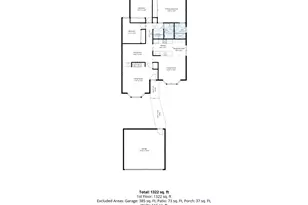 14301 SE 42nd Ln, Bellevue, WA 98006 - Photo 38