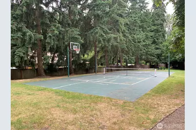 14301 SE 42nd Lane, Bellevue, WA 98006 - Photo 36