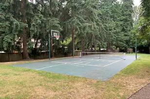14301 SE 42nd Ln, Bellevue, WA 98006 - Photo 36