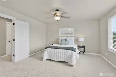 28109 224th Place SE, Maple Valley, WA 98038 - Photo 24