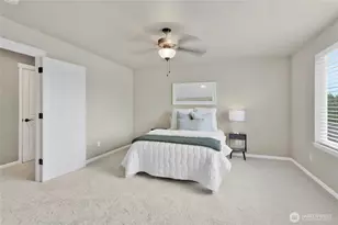 28109 224th Pl SE, Maple Valley, WA 98038 - Photo 24