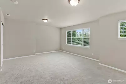 28109 224th Place SE, Maple Valley, WA 98038 - Photo 30