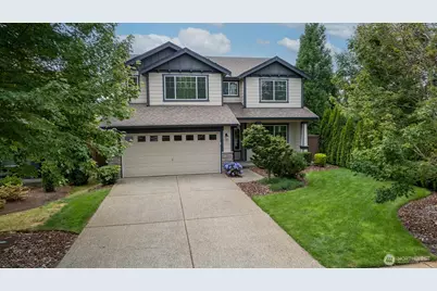 28109 224th Place SE, Maple Valley, WA 98038 - Photo 40