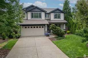 28109 224th Pl SE, Maple Valley, WA 98038 - Photo 40