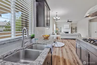 28109 224th Place SE, Maple Valley, WA 98038 - Photo 12