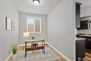 28109 224th Pl SE, Maple Valley, WA 98038 - Photo 18