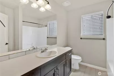 28109 224th Place SE, Maple Valley, WA 98038 - Photo 28