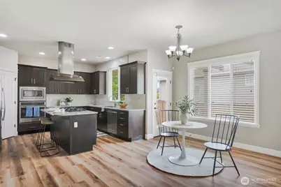 28109 224th Place SE, Maple Valley, WA 98038 - Photo 6