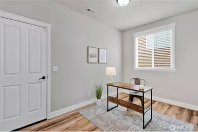 28109 224th Place SE, Maple Valley, WA 98038 - Photo 16
