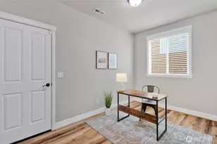 28109 224th Pl SE, Maple Valley, WA 98038 - Photo 16
