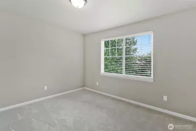 28109 224th Place SE, Maple Valley, WA 98038 - Photo 22