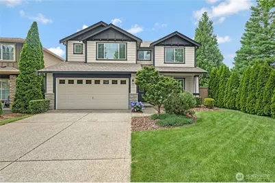 28109 224th Place SE, Maple Valley, WA 98038 - Photo 1