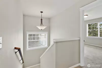 28109 224th Place SE, Maple Valley, WA 98038 - Photo 20