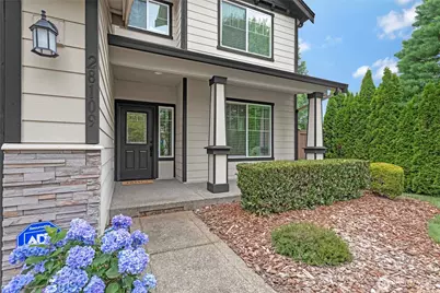 28109 224th Place SE, Maple Valley, WA 98038 - Photo 34