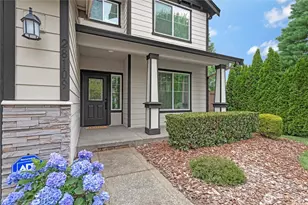 28109 224th Pl SE, Maple Valley, WA 98038 - Photo 34