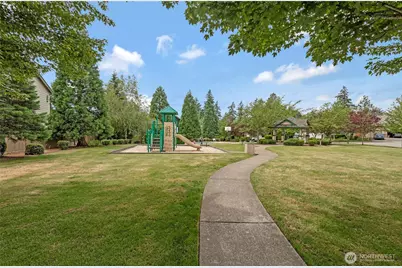 28109 224th Place SE, Maple Valley, WA 98038 - Photo 36