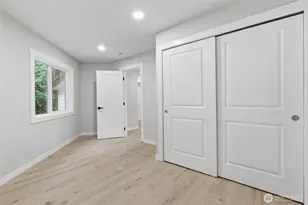 10953 N Madison Ave NE, Bainbridge Island, WA 98110 - Photo 22