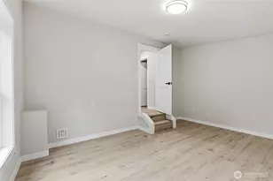 10953 N Madison Ave NE, Bainbridge Island, WA 98110 - Photo 24