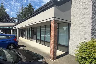 17640 1st Ave S, Burien, WA 98148 - Photo 2