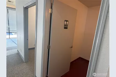 17640 1st Avenue S #17692, Burien, WA 98148 - Photo 6
