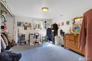 4 Lakewood Oaks Dr, Lakewood, WA 98499 - Photo 16