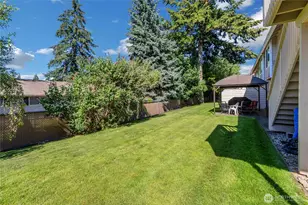 4 Lakewood Oaks Dr, Lakewood, WA 98499 - Photo 30