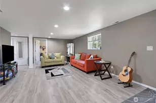 4 Lakewood Oaks Dr, Lakewood, WA 98499 - Photo 14