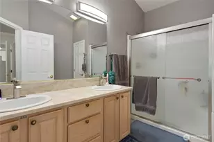 4 Lakewood Oaks Dr, Lakewood, WA 98499 - Photo 24