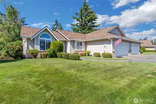 4 Lakewood Oaks Dr, Lakewood, WA 98499 - Photo 2