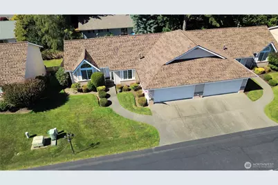 4 Lakewood Oaks Drive, Lakewood, WA 98499 - Photo 6