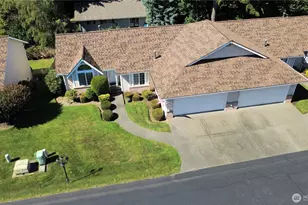 4 Lakewood Oaks Dr, Lakewood, WA 98499 - Photo 6