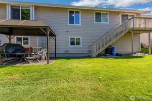 4 Lakewood Oaks Dr, Lakewood, WA 98499 - Photo 32