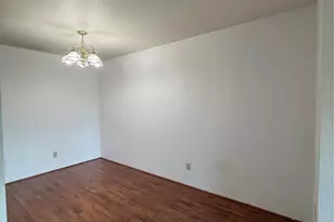 12035 32nd Ave W, Seattle, WA 98125 - Photo 8