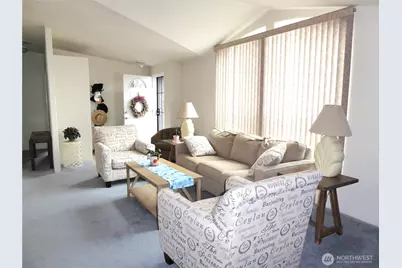 1711 S Delores Place, Port Angeles, WA 98363 - Photo 6
