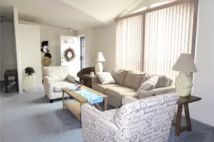 1711 S Delores Pl, Port Angeles, WA 98363 - Photo 6