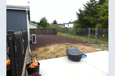 1711 S Delores Place, Port Angeles, WA 98363 - Photo 34