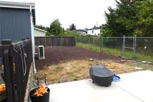 1711 S Delores Pl, Port Angeles, WA 98363 - Photo 34