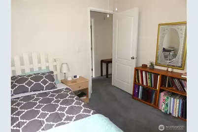 1711 S Delores Place, Port Angeles, WA 98363 - Photo 22