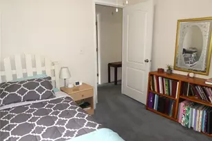 1711 S Delores Pl, Port Angeles, WA 98363 - Photo 22