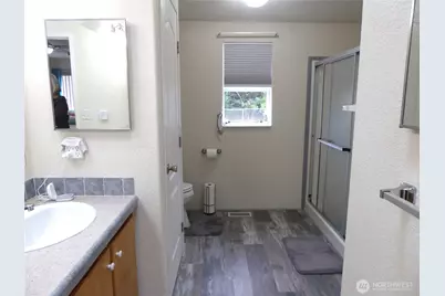 1711 S Delores Place, Port Angeles, WA 98363 - Photo 16