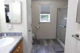 1711 S Delores Pl, Port Angeles, WA 98363 - Photo 16