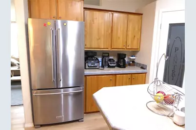 1711 S Delores Place, Port Angeles, WA 98363 - Photo 8